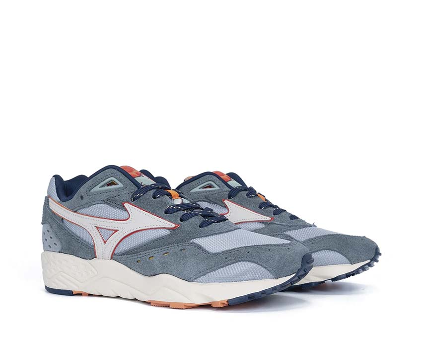 Mizuno Contender "Rijksmuseum" - Image 2