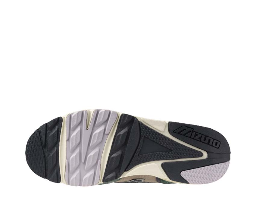 Mizuno Sky Medal Beta - Image 4