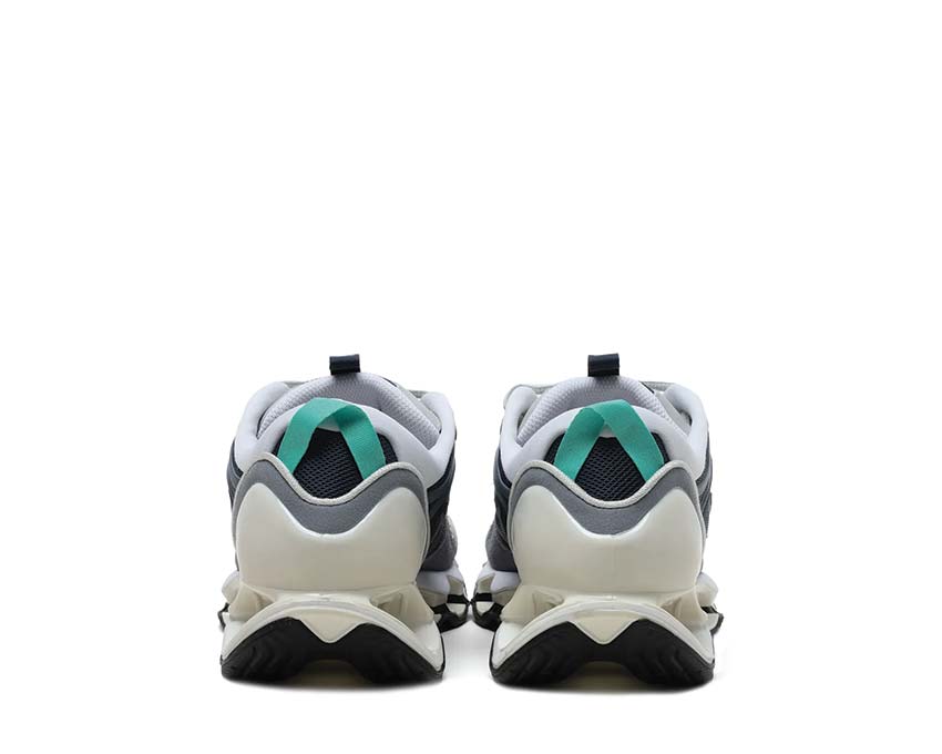 Mizuno Wave Prophecy Beta 2 - Image 3