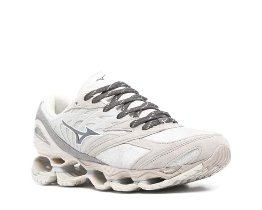 Mizuno Wave Prophecy LS Mimetics - Image 2