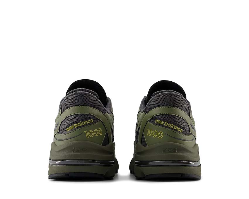 New Balance 1000 - Image 3