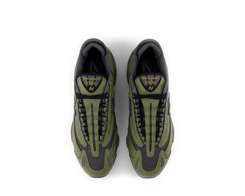 New Balance 1000 - Image 4