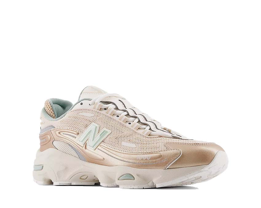 New Balance 1000D "Desert Clay" - Image 2