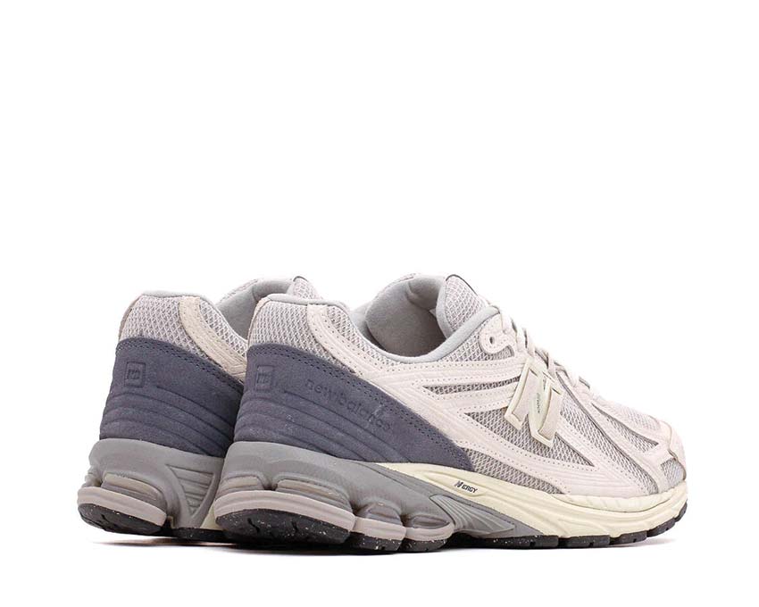 New Balance 1906 - Image 3