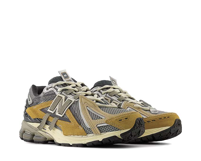 New Balance 1906 Protection Pack "Great Plains" - Image 2