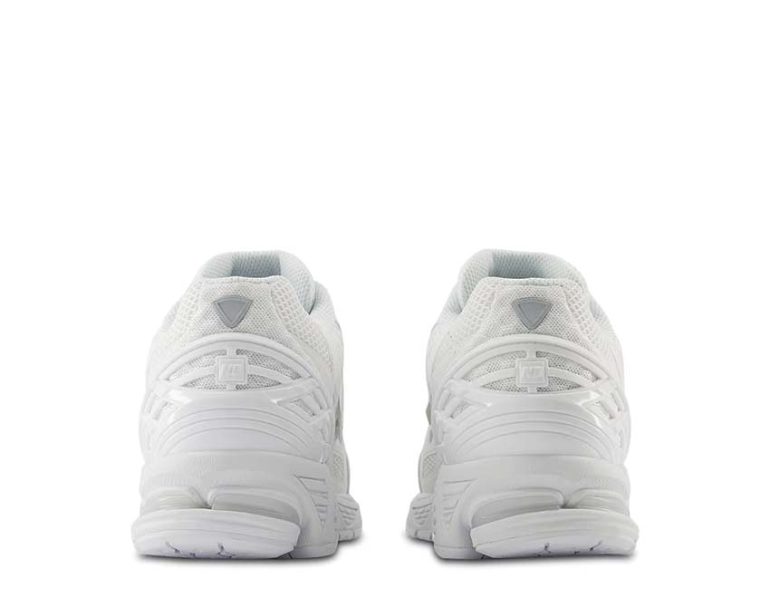 New Balance 1906 "Triple White" - Image 3