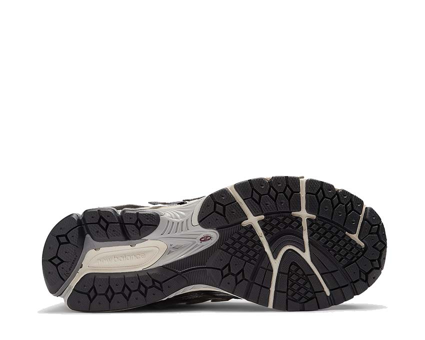 New Balance 1906A "Silver Metallic" - Image 5