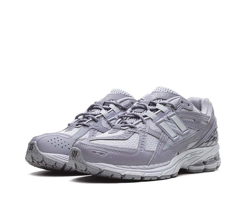 New Balance 1906N - Image 2