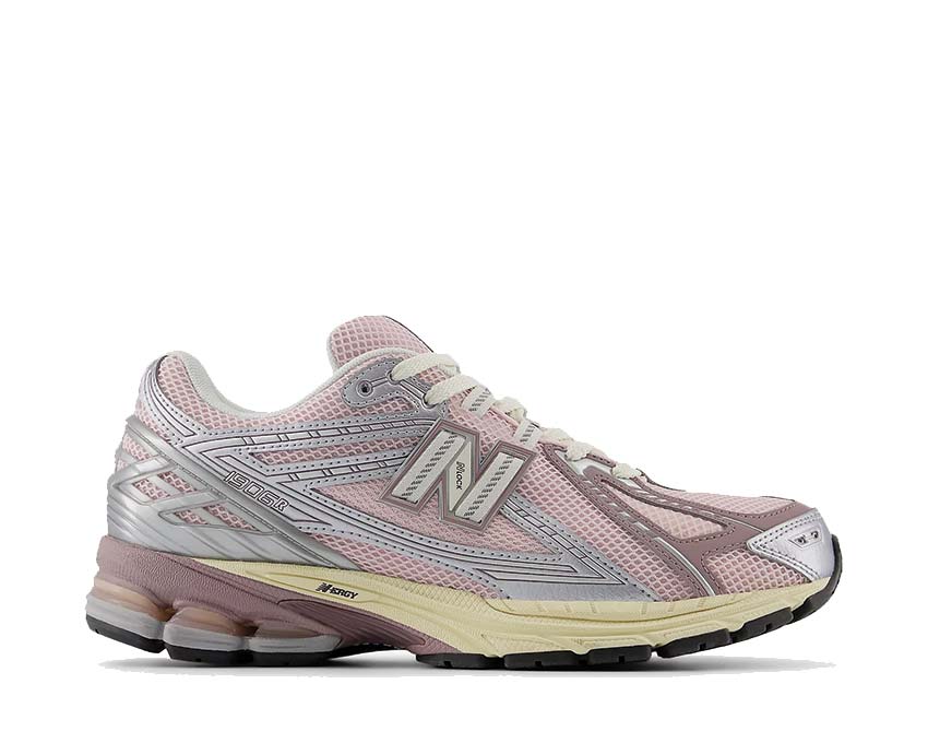 New Balance 1906R "Rose Sugar"