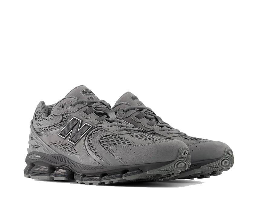 New Balance 1954R "Slate Grey" - Image 2