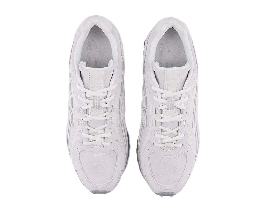 New Balance 204L "Pearl Grey" - Image 4