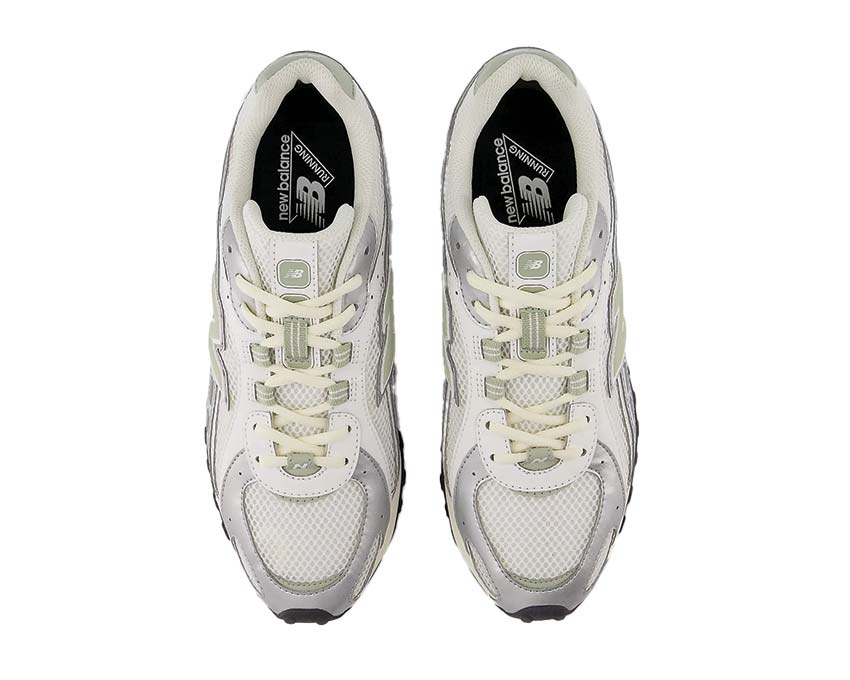 New Balance 204L "Garter Snake" - Image 4