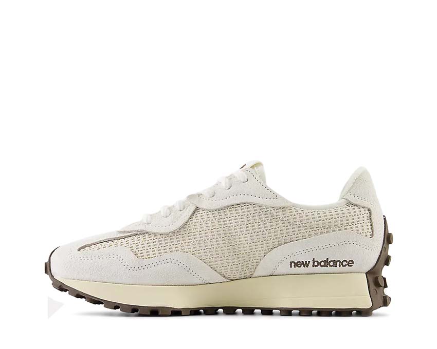 New Balance 327 - Image 4