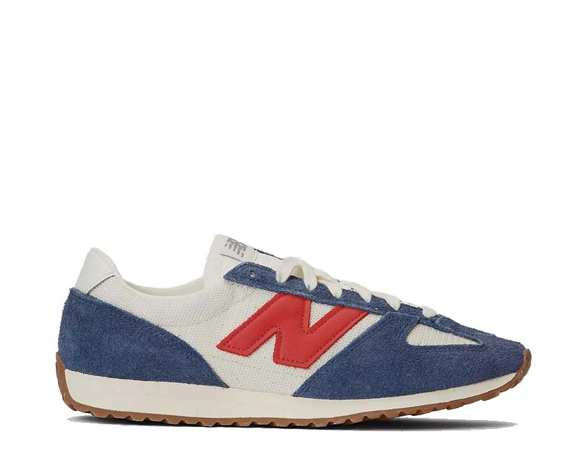 New Balance 471 "Navy"