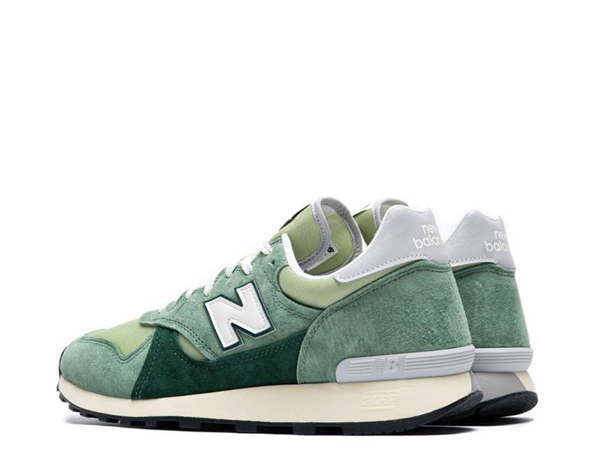 New Balance 475 - Image 3