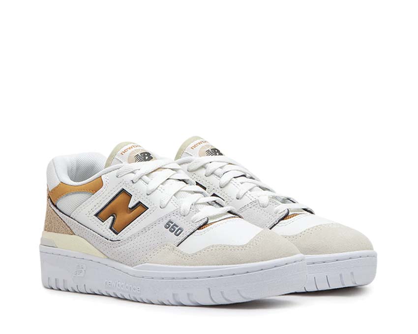 New Balance 550 W - Image 2