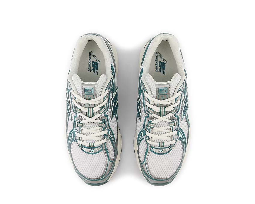 New Balance 740 - Image 4