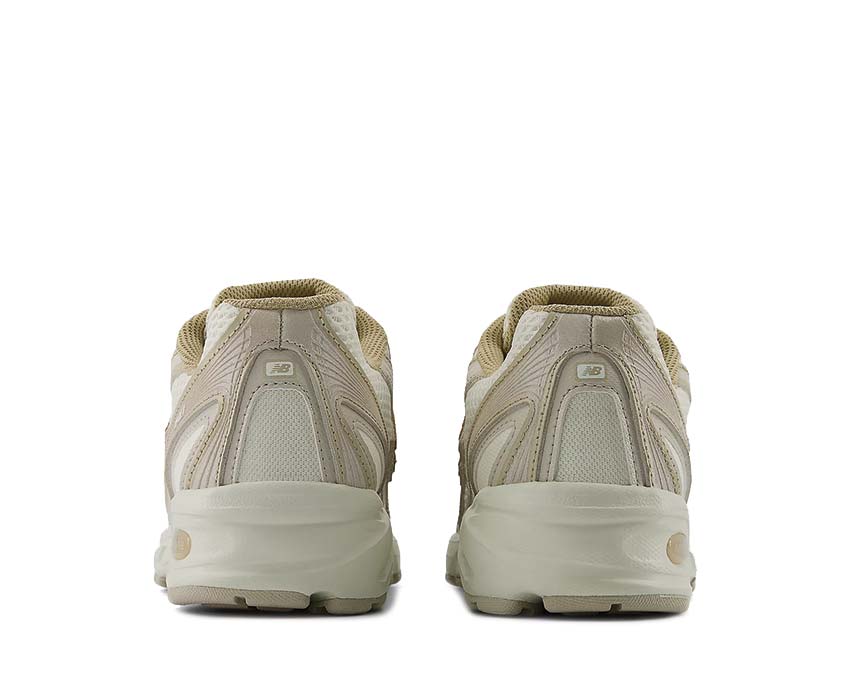 New Balance 740 - Image 3
