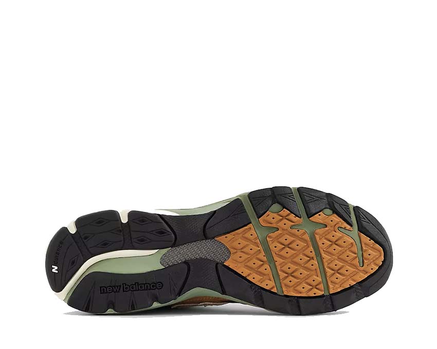 New Balance 990 Made in USA - Image 5