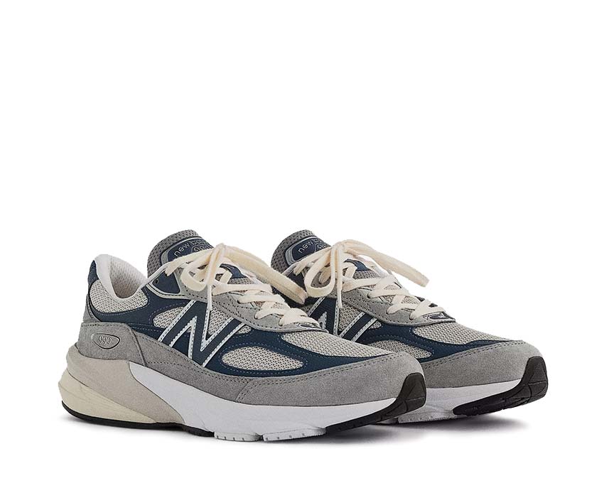 New Balance 990v6 Made In USA - Image 2