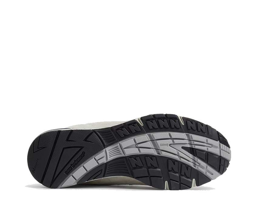 New Balance 991 V1 Urban Winter - Image 5