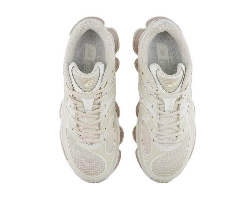 New Balance ABZORB 2000 "Linen" - Image 4