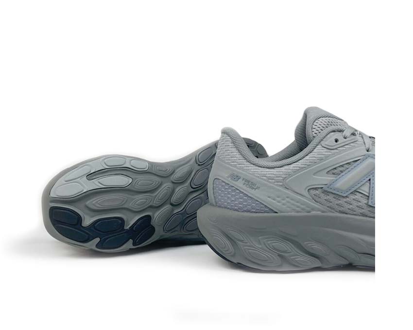 New Balance Fresh Foam X - Image 3