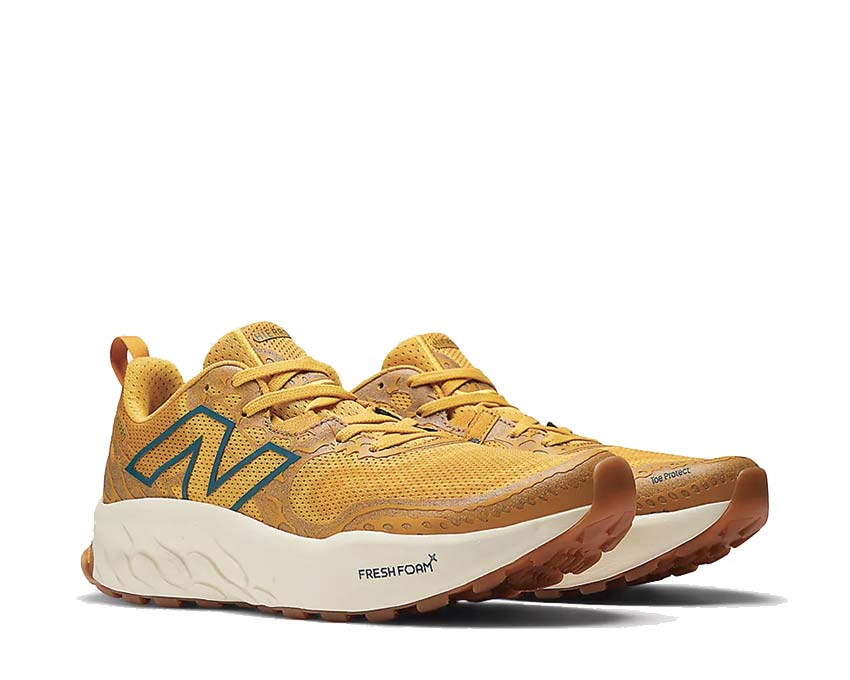 New Balance Fresh Foam X Hierro v8 - Image 2