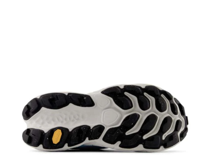 New Balance Fresh Foam X More Trail v3 - Image 4