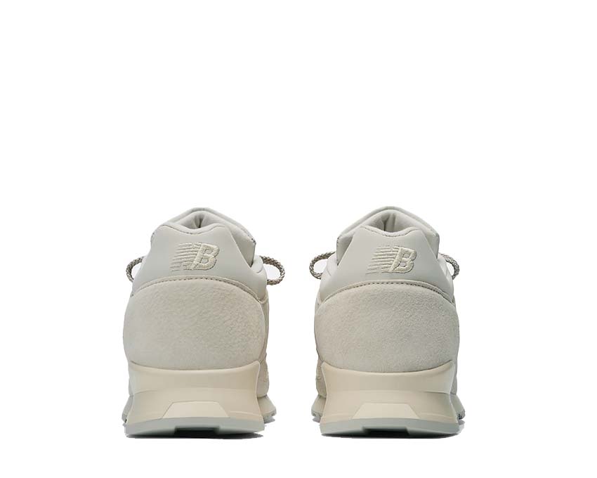New Balance 1500 Made in UK "Silver Birch" - Image 3