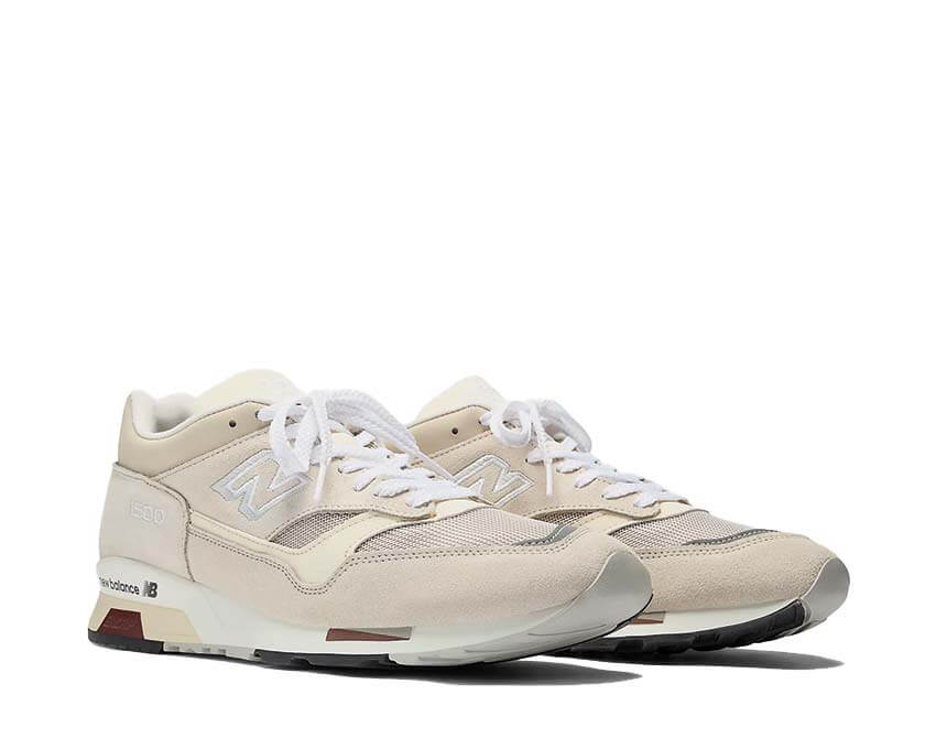 New Balance 1500 Made in UK "Vaporous grey" - Image 2