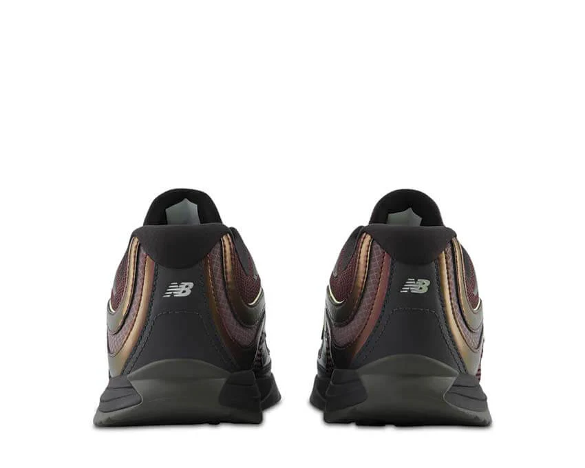 New Balance RC56 "Fast Track" - Image 4