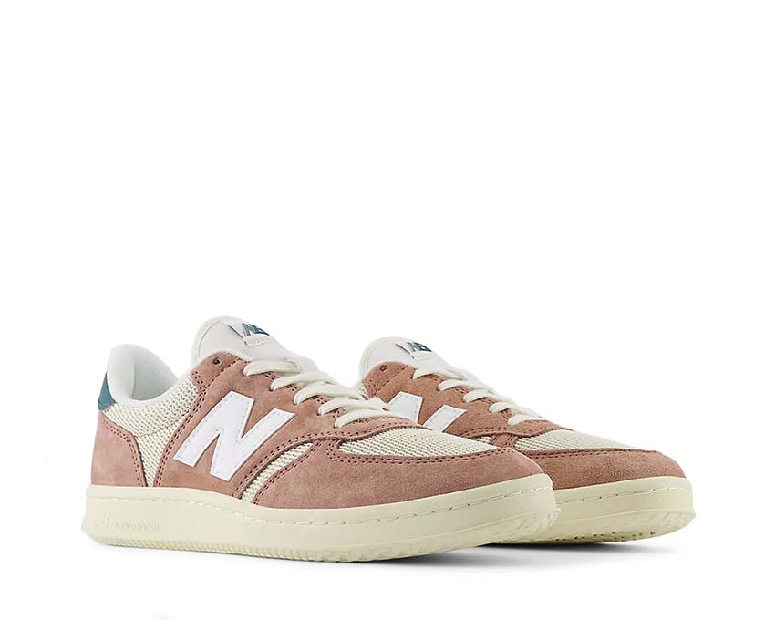 New Balance T500 "Landslide" - Image 2