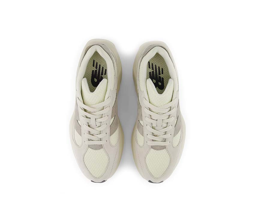 New Balance WRPD Runner - Image 4