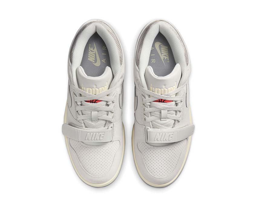Nike AAF88 - Image 4