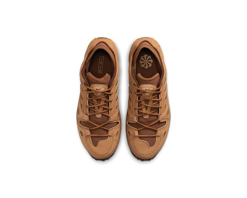 Nike ACG Air Exploraid - Image 4