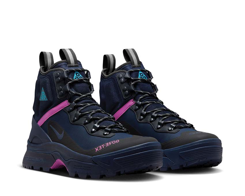 Nike ACG Air Zoom Gaiadome Gore-Tex - Image 2