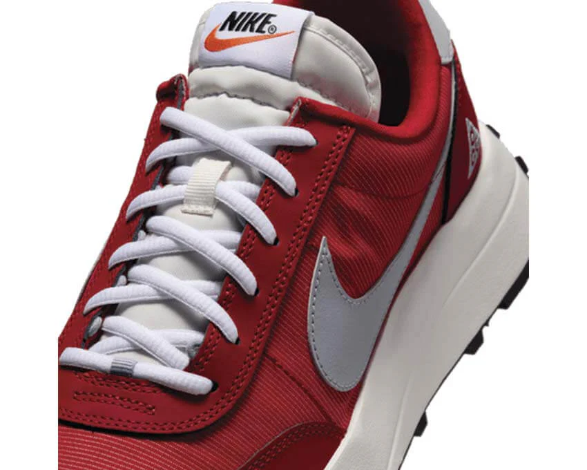 Nike ACG LDV "Varsity Red" - Image 2