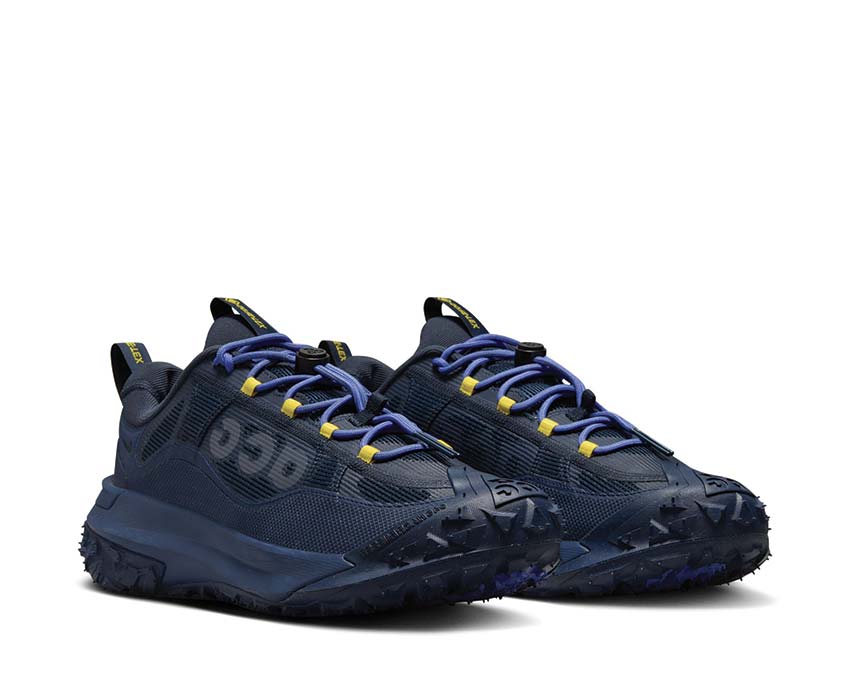 Nike ACG Mountain Fly 2 Low GTX - Image 2