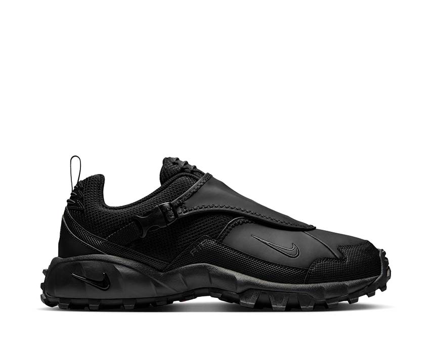 Nike ACG Phassad