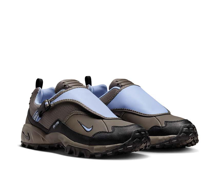 Nike ACG Phassad "Cave Stone" - Image 3