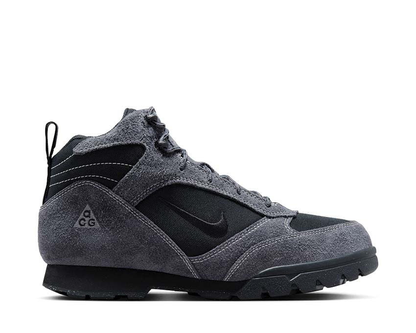 Nike ACG Torre Mid WP
