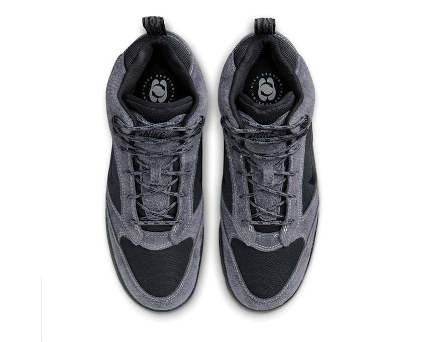 Nike ACG Torre Mid WP - Image 5