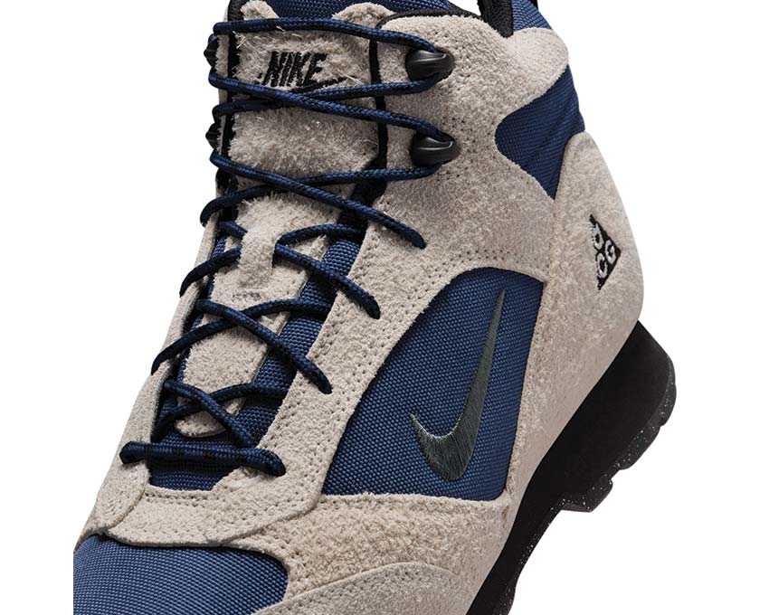 Nike ACG Torre Mid WP - Image 2