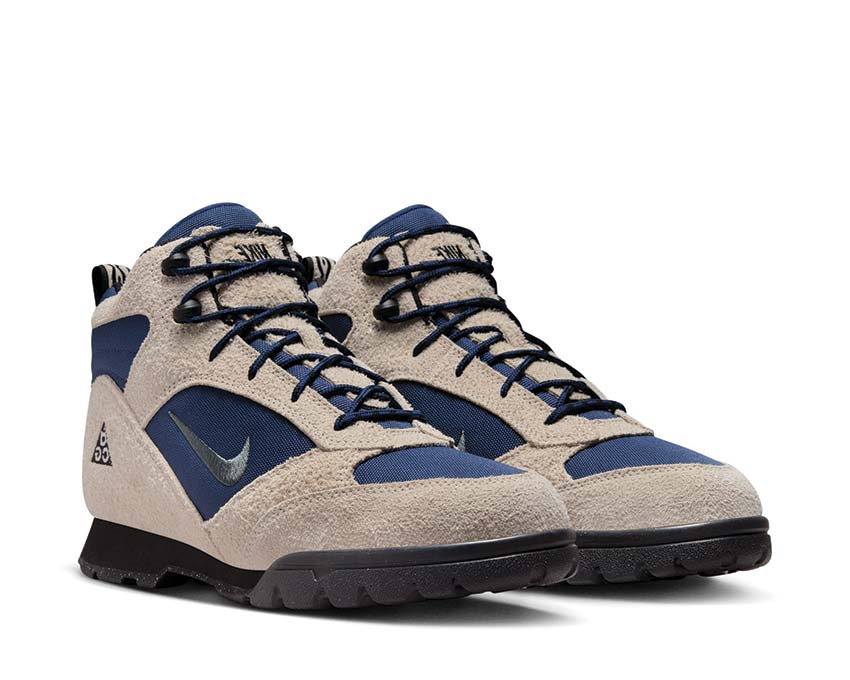 Nike ACG Torre Mid WP - Image 3