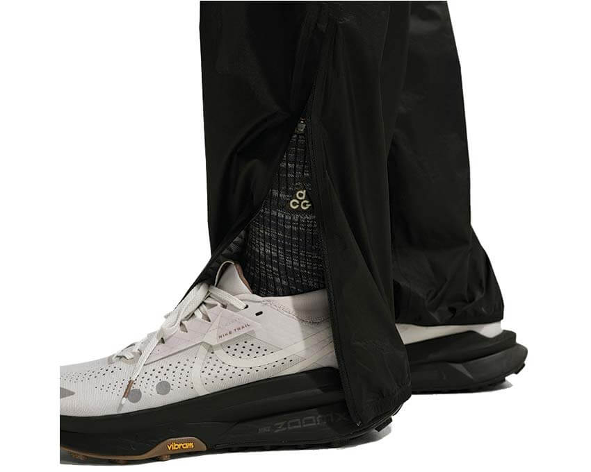 Nike ACG "Trailwind" Storm-FIT ADV Waterproof Trousers - Image 6