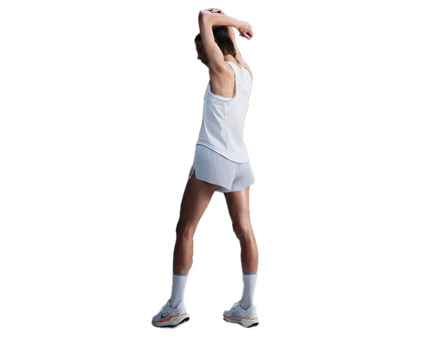 Nike AeroSwift - Image 2