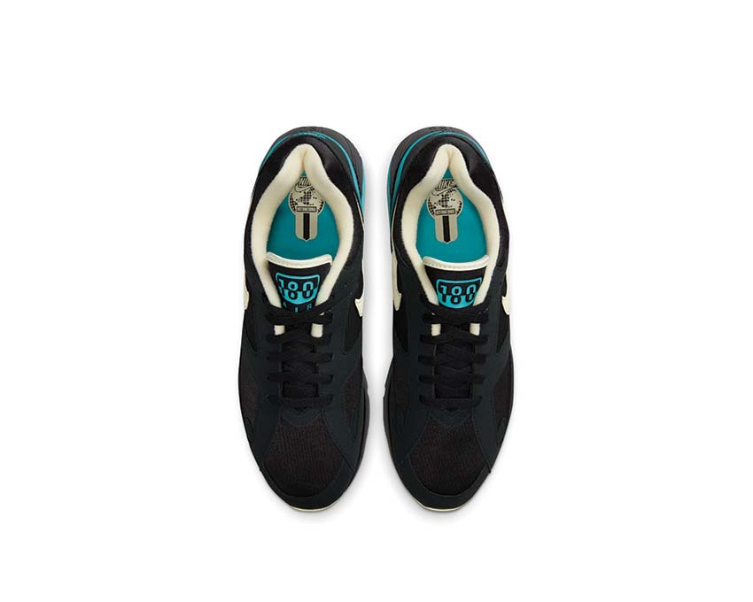 Nike Air Max 180 "Dusty Cactus" - Image 4