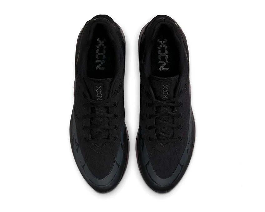 Nike Air 180 x PAN "NIX" - Image 5