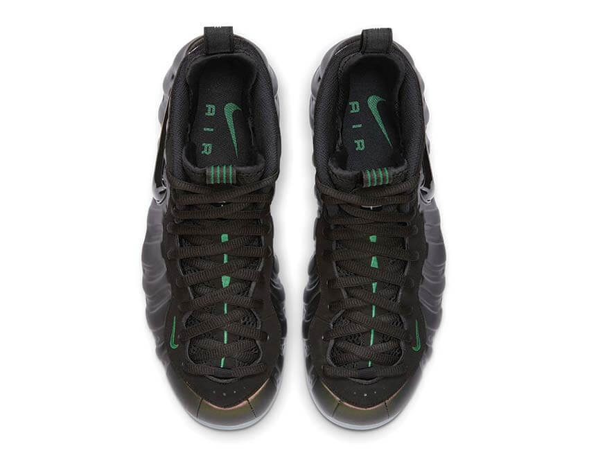 Nike Air Foamposite Pro "Pine Green" - Image 5